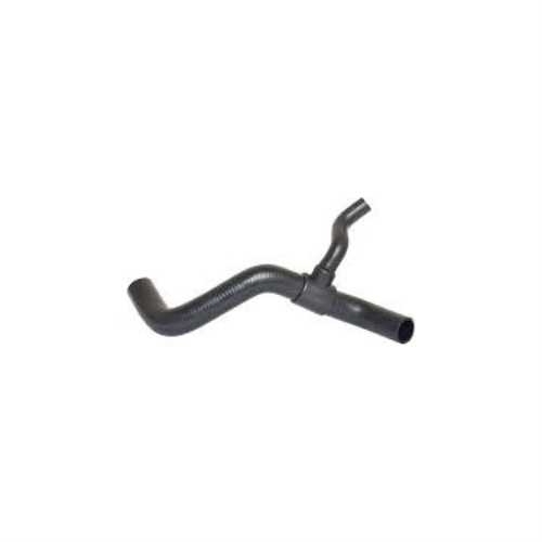 PALIO 1.6 16V RADYATÖR HORTUMU ALT  Ürün Görseli